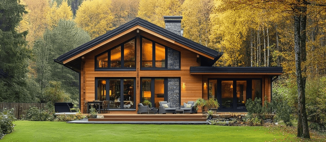 modern-wooden-cabin-with-large-windows-deck-forest-setting_282218-73127 (1)