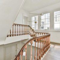 single-home-0012-q2llbtirqs4q1x4gduz2mk6786796s73p0hnpeefv4